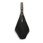 R&B | Hobo-Tasche aus veganem