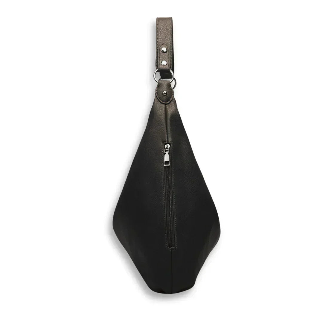R&B | Hobo-Tasche aus veganem