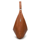 R&B | Hobo-Tasche aus veganem