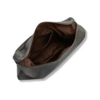 R&B | Hobo-Tasche aus veganem