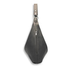 R&B | Hobo-Tasche aus veganem