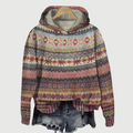 R&B | Stilvoller Warmer Pullover