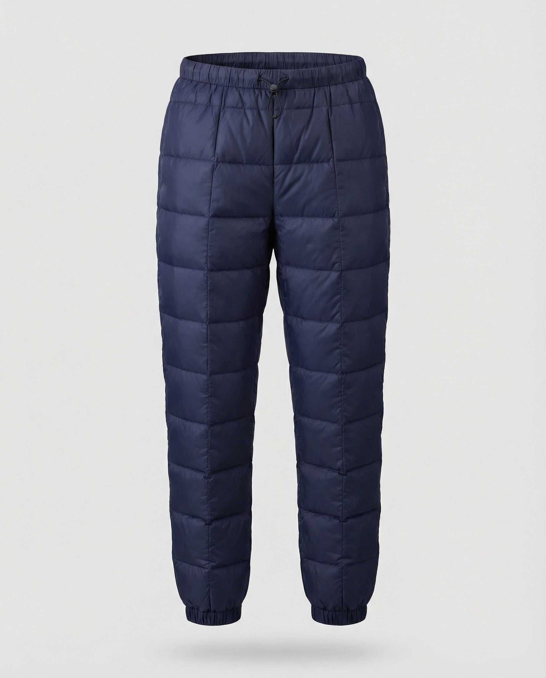 R&B | Damen Winterhose – Gefüttert für Kalte Tage