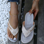 R&B | Rutschfeste Orthopädische Sandalen
