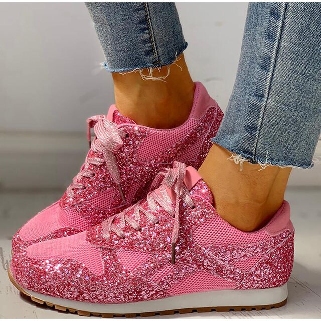 Schuhe für Frauen für den Urlaub
