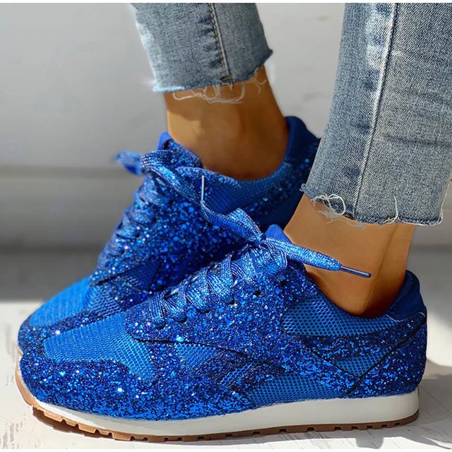 Schuhe für Frauen für den Urlaub