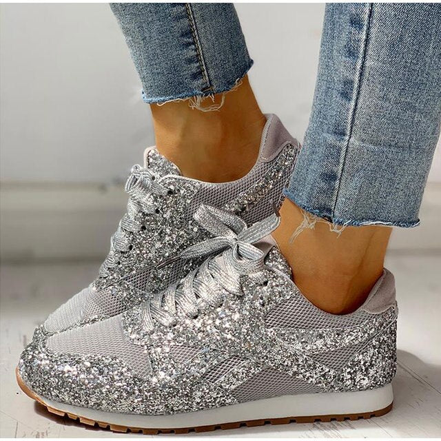 Schuhe für Frauen für den Urlaub