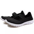 Orthopädische Damenschuhe – Isabelle R&B