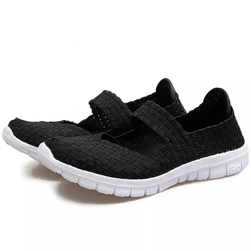 Orthopädische Damenschuhe – Isabelle R&B