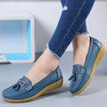 R&B | Orthopädische Freizeitschuhe
