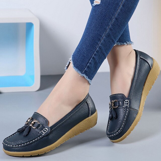 R&B | Orthopädische Freizeitschuhe