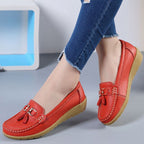 R&B | Orthopädische Freizeitschuhe