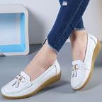 R&B | Orthopädische Freizeitschuhe