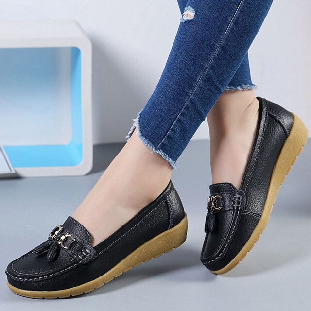 R&B | Orthopädische Freizeitschuhe