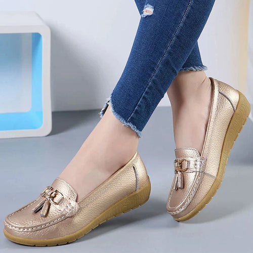 R&B | Orthopädische Freizeitschuhe