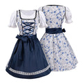 Dirndl für Damen