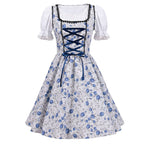 Dirndl für Damen