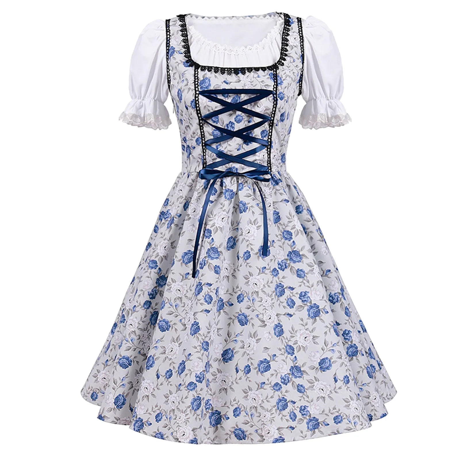 Dirndl für Damen