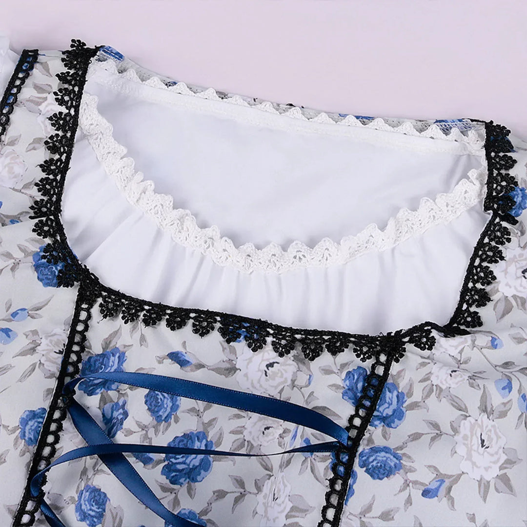 Dirndl für Damen