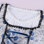 Dirndl für Damen