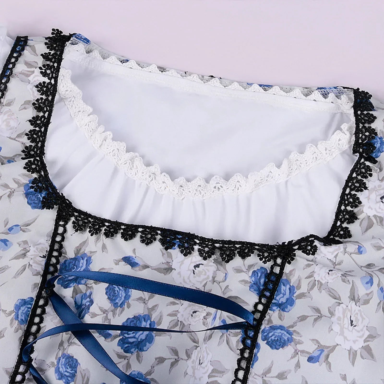 Dirndl für Damen