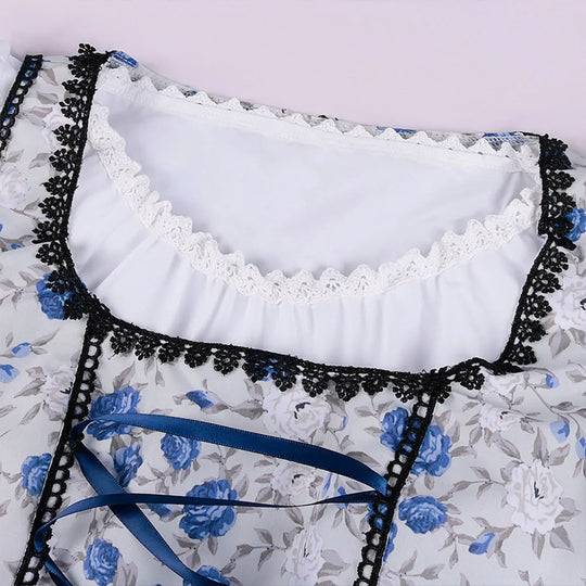 Dirndl für Damen
