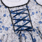 Dirndl für Damen