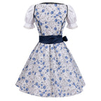 Dirndl für Damen