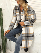 R&B | Aus Wolle Joanne Lang & Trendy