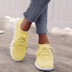R&B | Orthopädische Eleganz Sneakers
