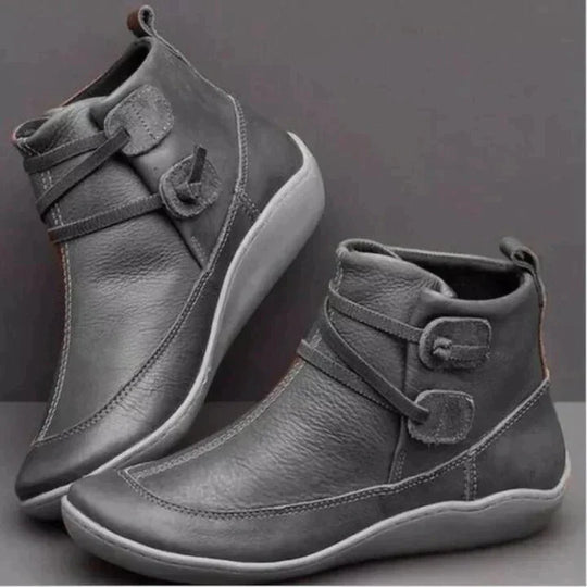 R&B | Wasserdichte Stiefel