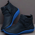 R&B | Wasserdichte Stiefel
