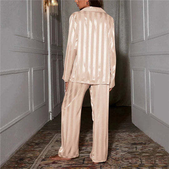 R&B | Gemütlicher Pyjama