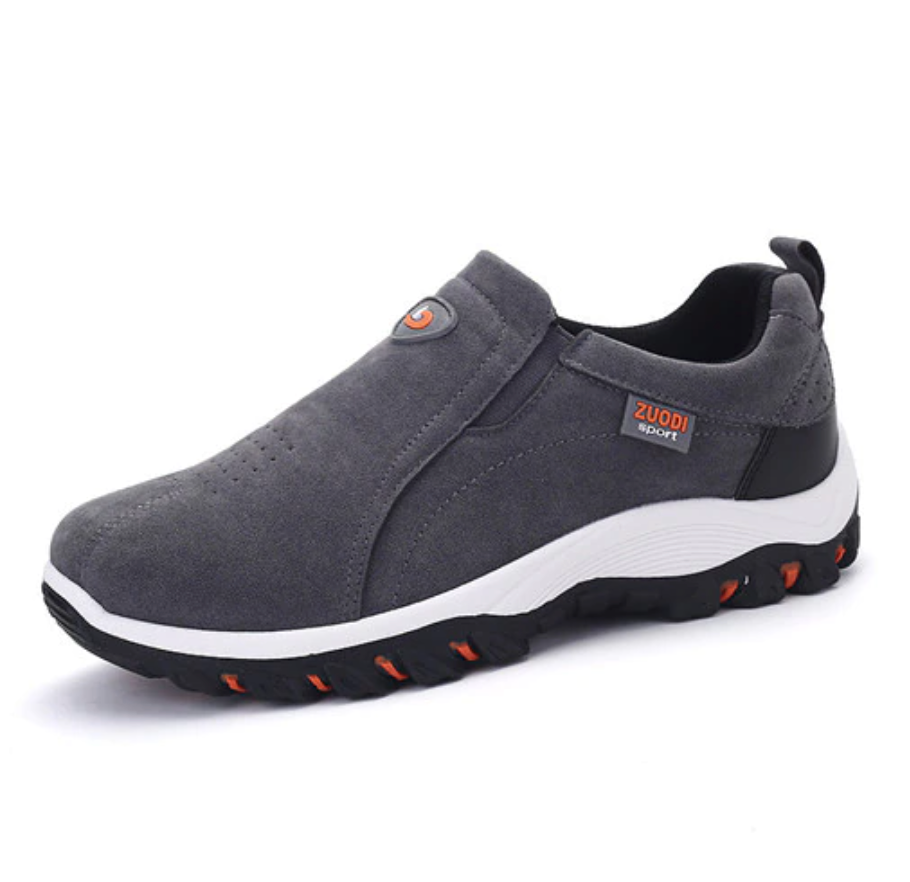 R&B | Beste Orthopädische Wanderschuhe für Männer