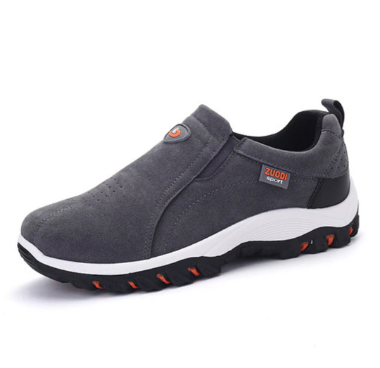 R&B | Beste Orthopädische Wanderschuhe für Männer