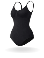 Body