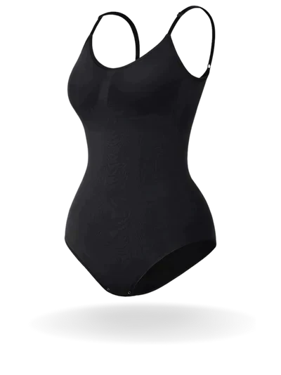 Body