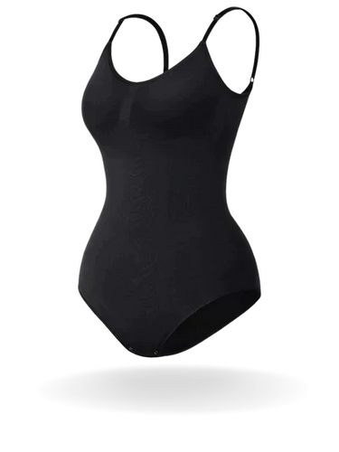 Body