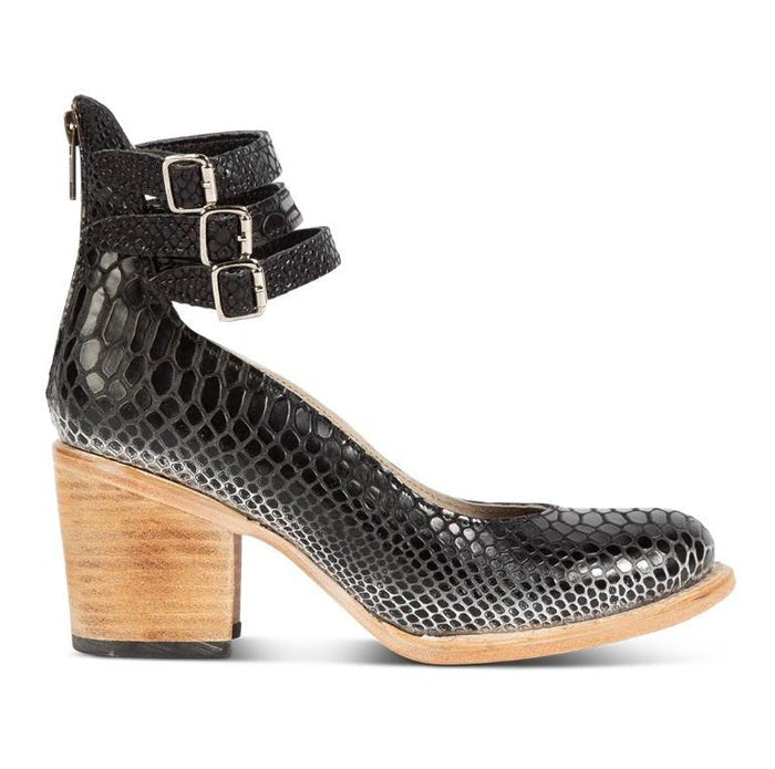 Elegante Damenschuhe