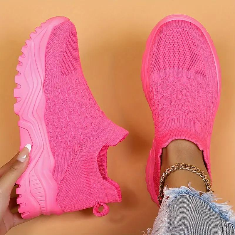 R&B | Orthopedic sneaker for women