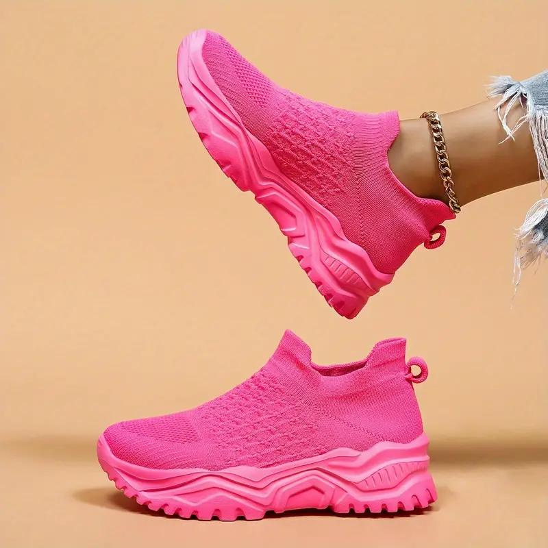 R&B | Orthopedic sneaker for women
