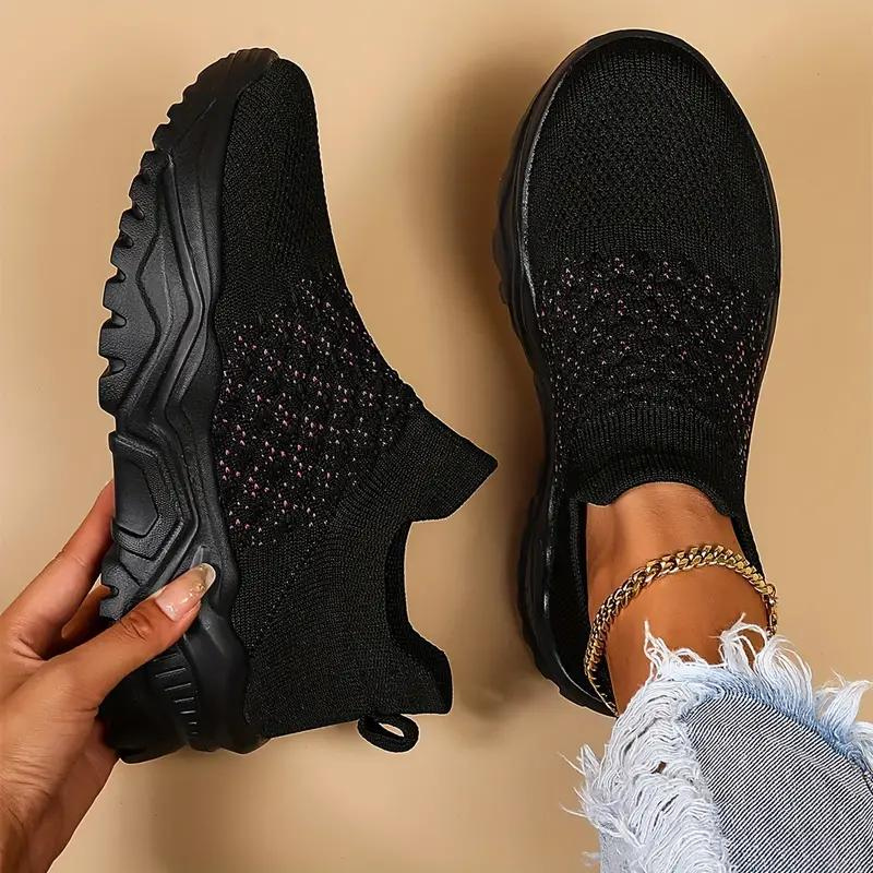 R&B | Orthopädischer Sneaker für Damen