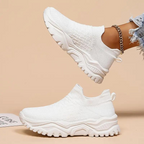 R&B | Orthopedic sneaker for women