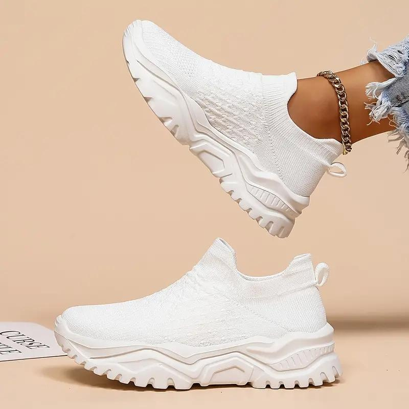 R&B | Orthopedic sneaker for women