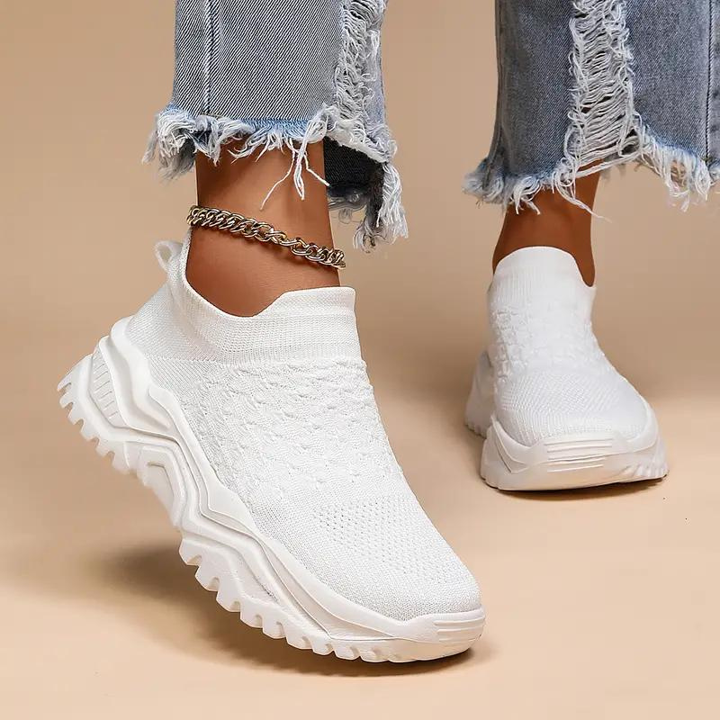R&B | Orthopädischer Sneaker für Damen