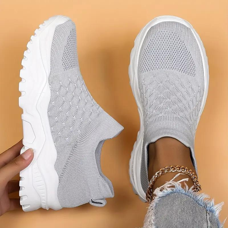R&B | Orthopädischer Sneaker für Damen