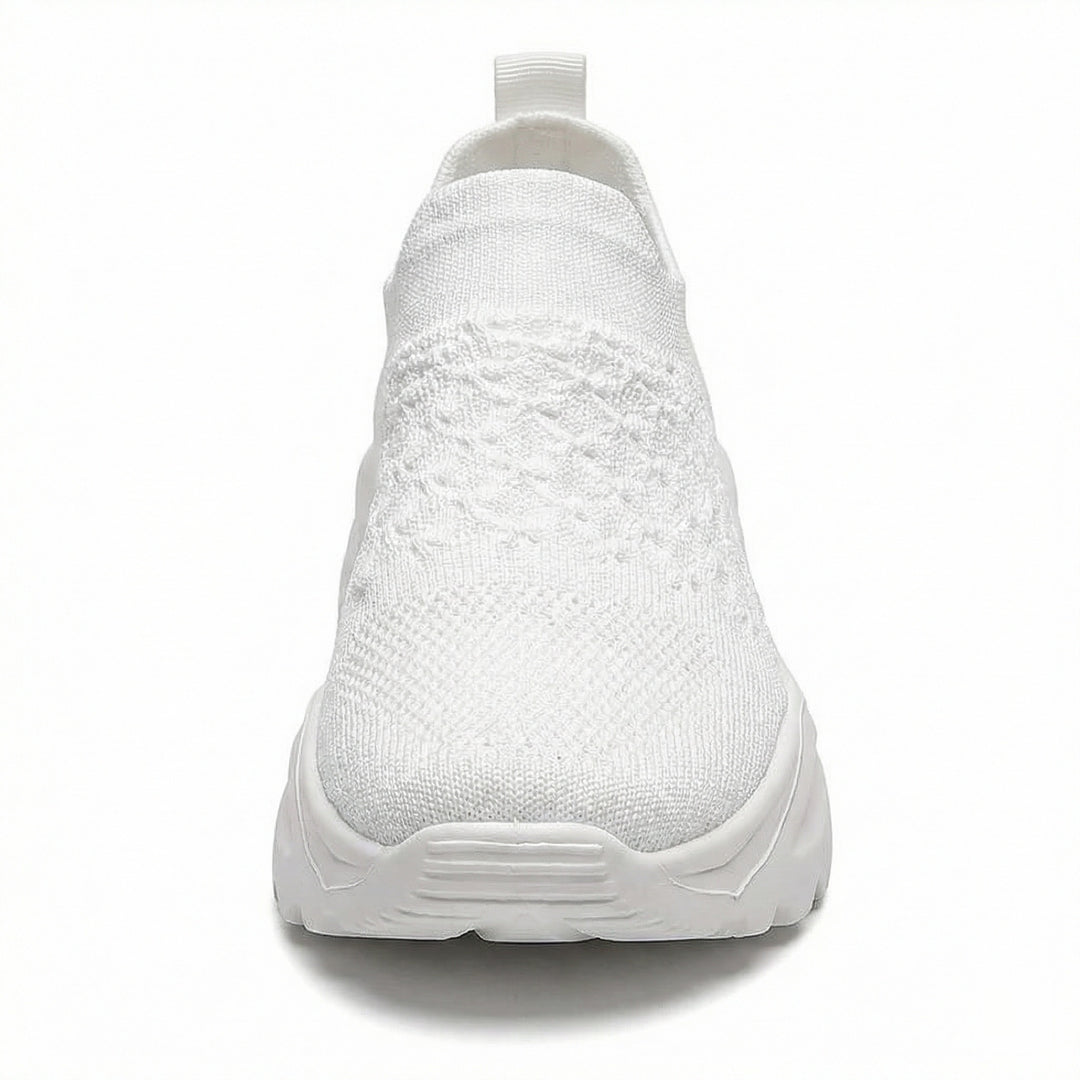 R&B | Orthopädischer Sneaker für Damen