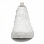 R&B | Orthopädischer Sneaker für Damen