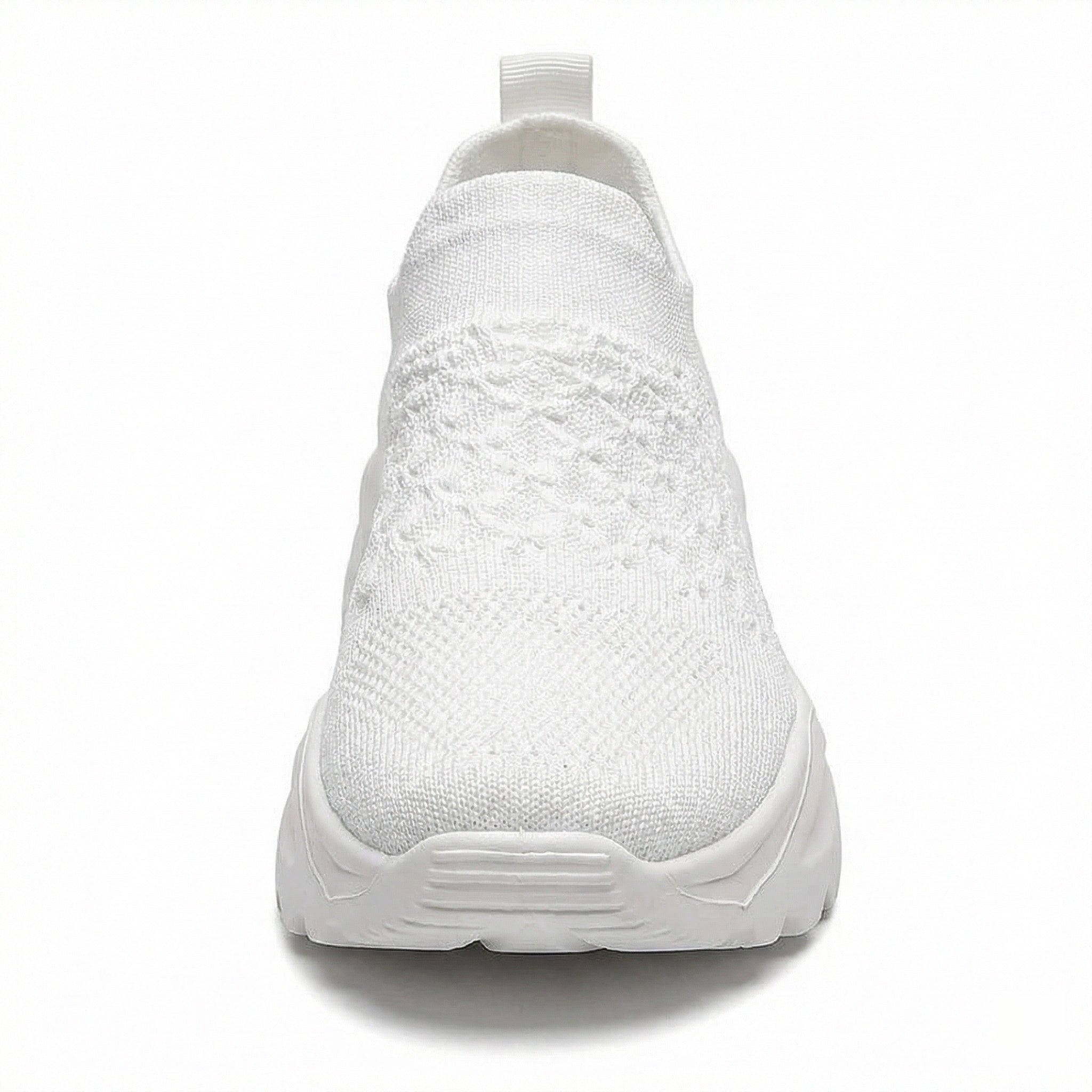 R&B | Orthopädischer Sneaker für Damen