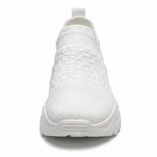 R&B | Orthopädischer Sneaker für Damen